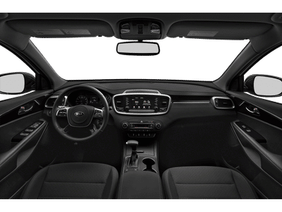 2020 Kia Sorento - Photo 55