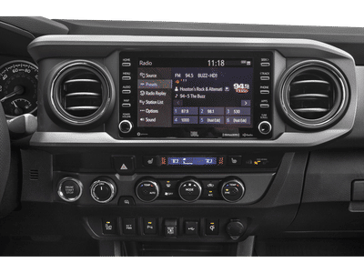 2020 Toyota Tacoma - Photo 57