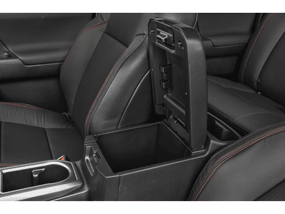 2020 Toyota Tacoma - Photo 60
