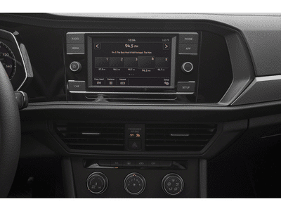 2020 Volkswagen Jetta - Photo 9