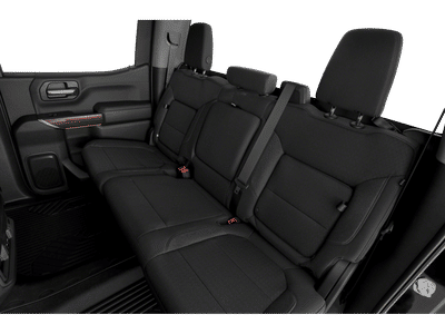 2021 Chevrolet Silverado 1500 - Photo 35