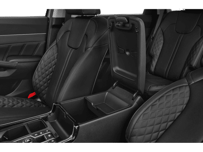 2022 Kia Sorento - Photo 59