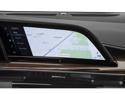 2023 Cadillac Escalade - Photo 89