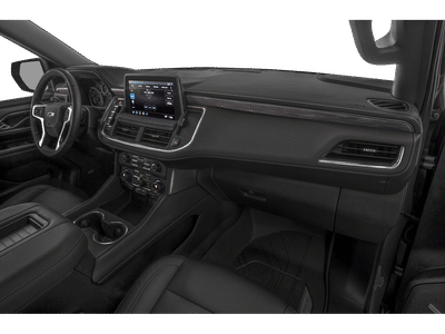 2023 Chevrolet Tahoe - Photo 48