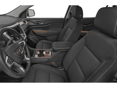 2023 GMC Acadia - Photo 32