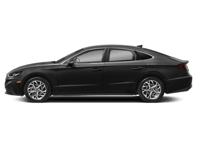 2023 Hyundai Sonata - Photo 11