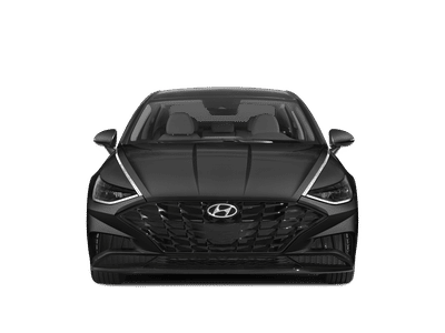 2023 Hyundai Sonata - Photo 12