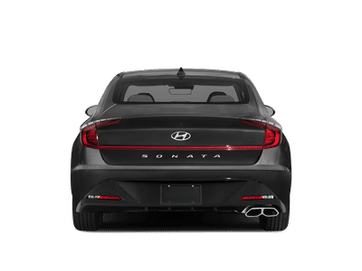 2023 Hyundai Sonata - Photo 13