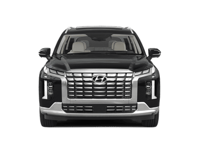 2023 Hyundai Palisade - Photo 13