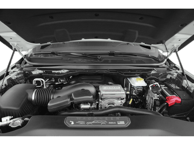 2023 Jeep Wagoneer - Photo 77