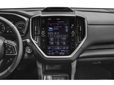 2023 Subaru Ascent - Photo 67
