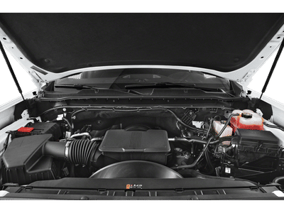 2024 Chevrolet Silverado 2500 HD - Photo 39