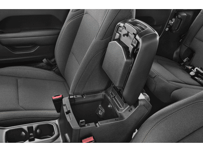 2024 Jeep Wrangler - Photo 73