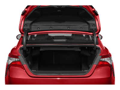 2024 Toyota Camry - Photo 27