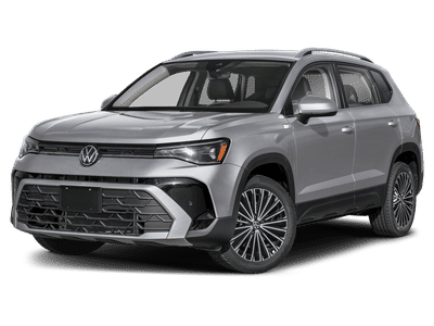 2025 Volkswagen Taos - Photo 46
