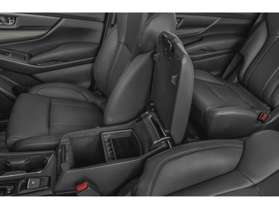 2026 Subaru Ascent - Photo 13
