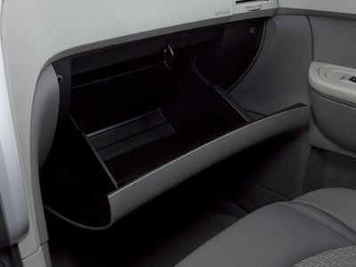 2010 Chevrolet Traverse - Photo 25
