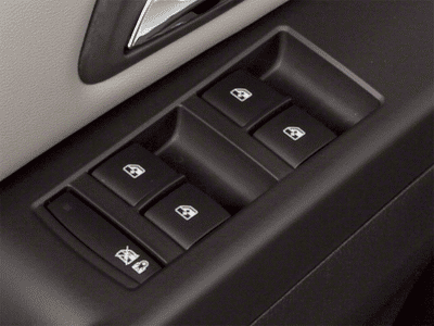 2012 Chevrolet Cruze - Photo 25