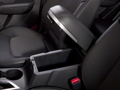 2013 Hyundai Tucson - Photo 14