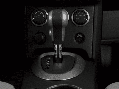 2014 Nissan Rogue Select - Photo 12