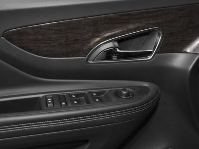 2016 Buick Encore - Photo 22