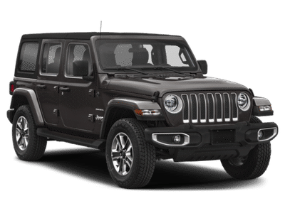 2019 Jeep Wrangler - Photo 23