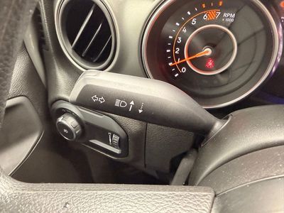 2023 Jeep Wrangler - Photo 16