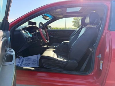 2006 Chevrolet Monte Carlo - Photo 18