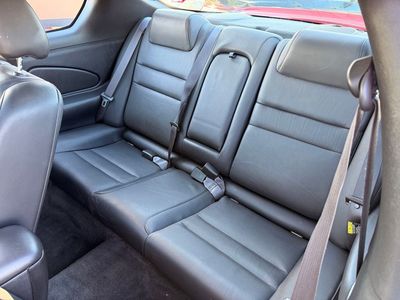 2006 Chevrolet Monte Carlo - Photo 19