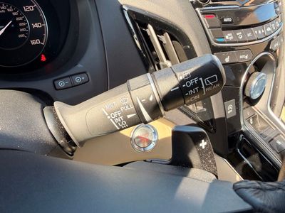 2019 Acura RDX - Photo 13