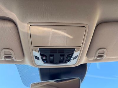 2019 Acura RDX - Photo 21