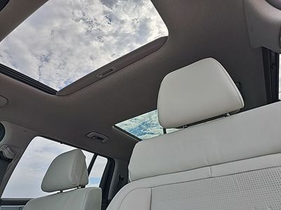 2024 Hyundai Santa Fe - Photo 10