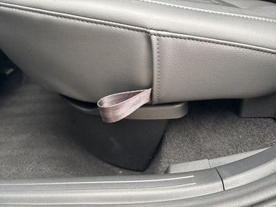 2024 Hyundai Santa Cruz - Photo 41