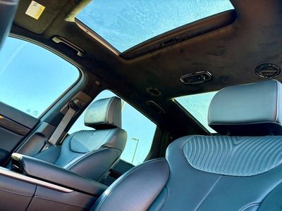 2024 Hyundai Palisade - Photo 8