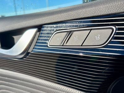 2024 Hyundai Palisade - Photo 10