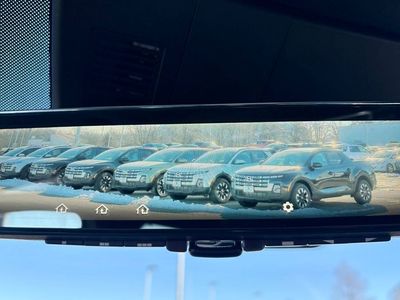 2024 Hyundai Palisade - Photo 11