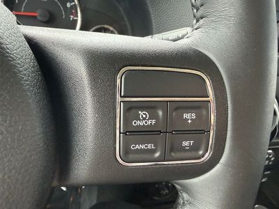 2016 Jeep Wrangler - Photo 20