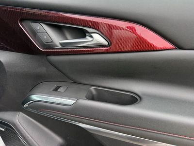 2024 Chevrolet Traverse - Photo 48