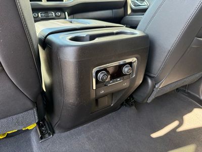 2021 Chevrolet Tahoe - Photo 28