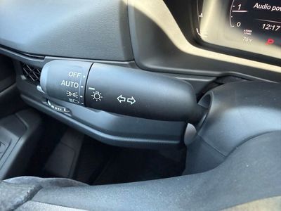2026 Honda Accord - Photo 20
