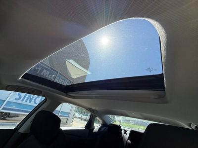2026 Honda Accord - Photo 26