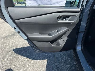 2026 Honda Accord - Photo 32