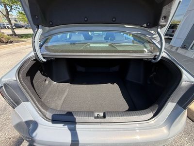 2026 Honda Accord - Photo 34