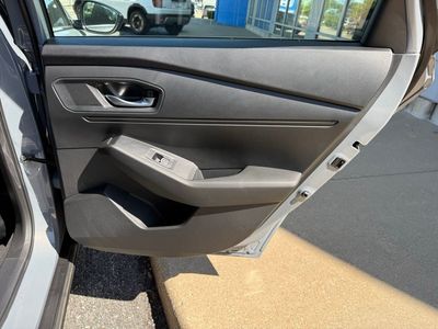 2026 Honda Accord - Photo 38