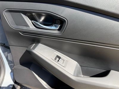 2026 Honda Accord - Photo 39