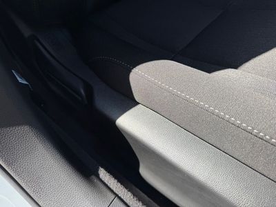 2026 Honda Accord - Photo 43