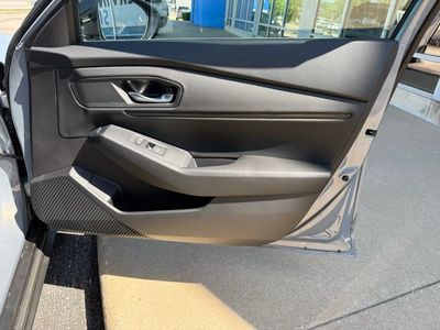 2026 Honda Accord - Photo 44