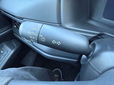 2026 Honda Accord - Photo 20