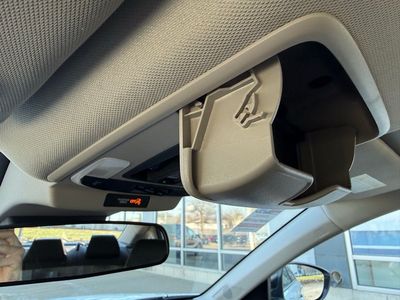 2026 Honda Accord - Photo 26