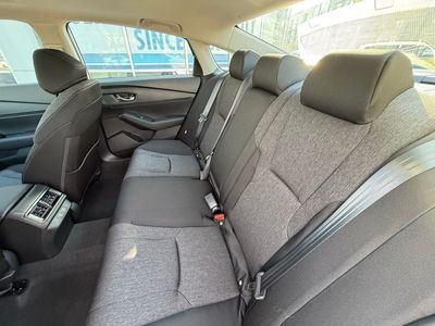 2026 Honda Accord - Photo 30